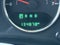 2017 Jeep Wrangler Sahara