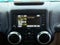 2017 Jeep Wrangler Sahara