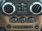 2017 Jeep Wrangler Sahara