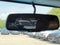 2017 Jeep Wrangler Sahara