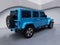 2017 Jeep Wrangler Sahara