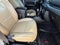 2018 Jeep Wrangler Sahara