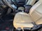 2018 Jeep Wrangler Sahara