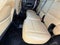 2018 Jeep Wrangler Sahara