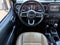2018 Jeep Wrangler Sahara
