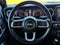 2018 Jeep Wrangler Sahara