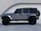 2018 Jeep Wrangler Sahara