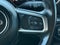2018 Jeep Wrangler Sahara