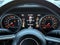 2018 Jeep Wrangler Sahara