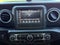 2018 Jeep Wrangler Sahara