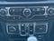 2018 Jeep Wrangler Sahara