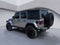 2018 Jeep Wrangler Sahara