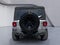 2018 Jeep Wrangler Sahara
