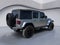 2018 Jeep Wrangler Sahara