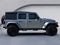 2018 Jeep Wrangler Sahara