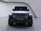 2018 Jeep Wrangler Sahara