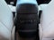 2013 Ford Explorer Base