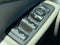 2013 Ford Explorer Base
