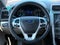 2013 Ford Explorer Base