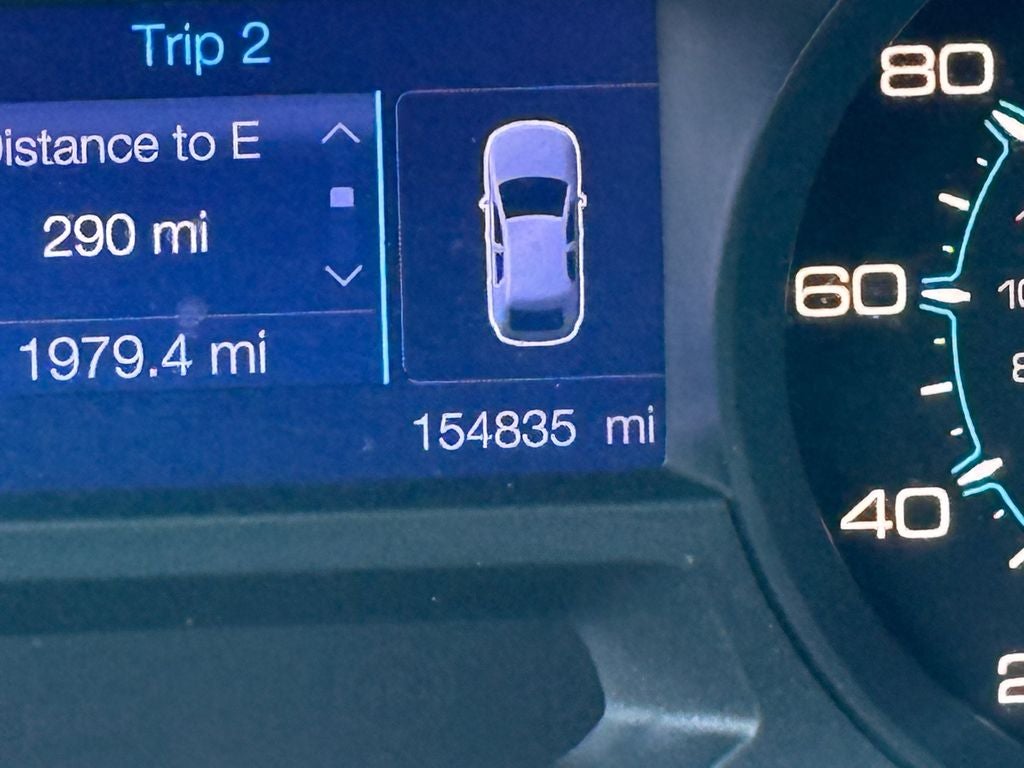 2013 Ford Explorer Base