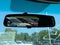 2013 Ford Explorer Base