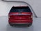 2013 Ford Explorer Base