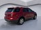 2013 Ford Explorer Base