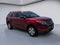 2013 Ford Explorer Base