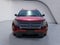 2013 Ford Explorer Base