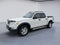 2010 Ford Explorer Sport Trac XLT
