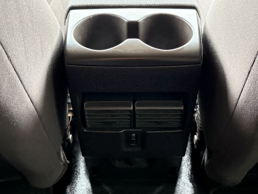 2010 Ford Explorer Sport Trac XLT