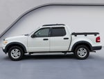 2010 Ford Explorer Sport Trac XLT