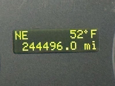 2010 Ford Explorer Sport Trac XLT