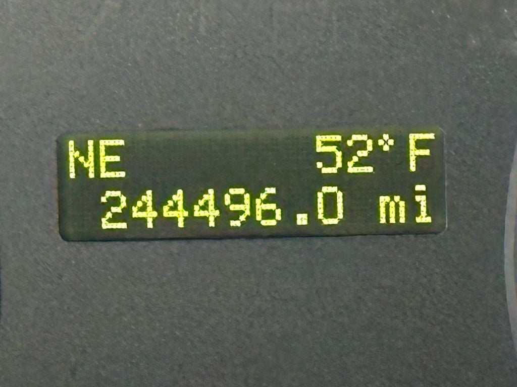 2010 Ford Explorer Sport Trac XLT