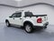 2010 Ford Explorer Sport Trac XLT