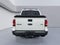 2010 Ford Explorer Sport Trac XLT