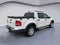 2010 Ford Explorer Sport Trac XLT