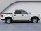 2010 Ford Explorer Sport Trac XLT