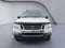 2010 Ford Explorer Sport Trac XLT