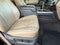 2014 Ford F-250 Lariat