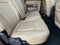 2014 Ford F-250 Lariat