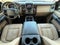 2014 Ford F-250 Lariat