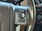 2014 Ford F-250 Lariat