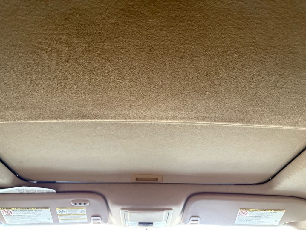 2014 Ford F-250 Lariat