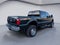 2014 Ford F-250 Lariat