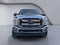 2014 Ford F-250 Lariat