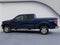 2010 Ford F-150 XLT