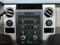 2010 Ford F-150 XLT