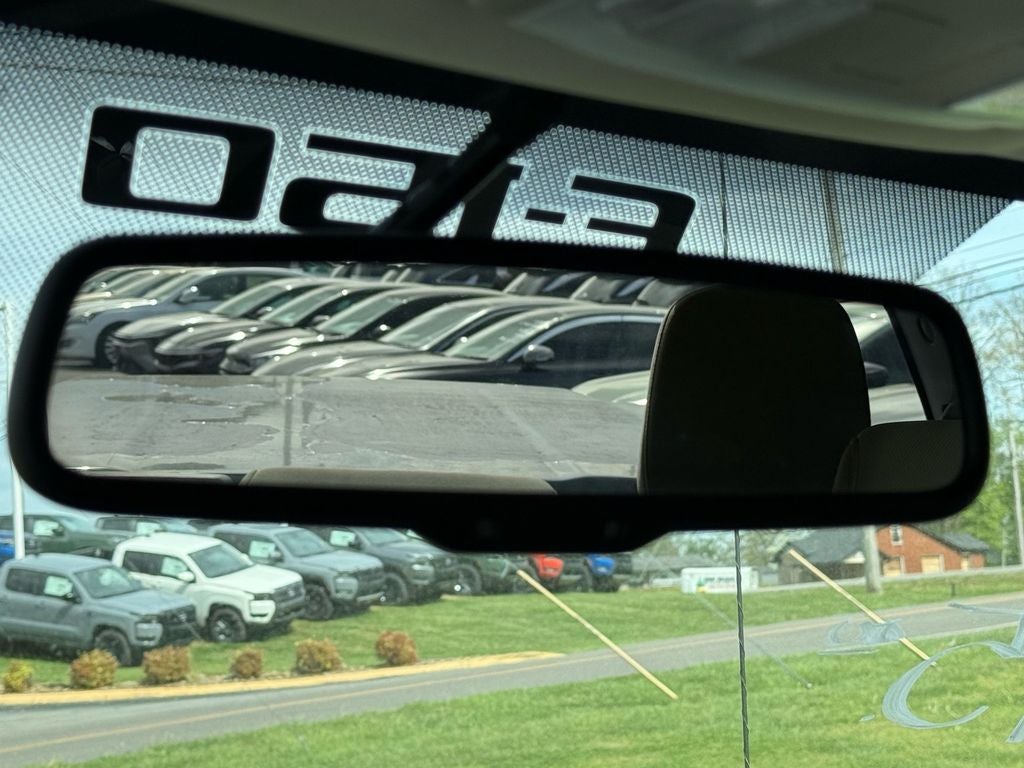 2010 Ford F-150 XLT