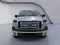 2010 Ford F-150 XLT